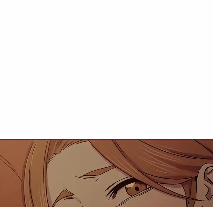 Our Twenties - Chapter 5 [photo 104] - MangaPorn