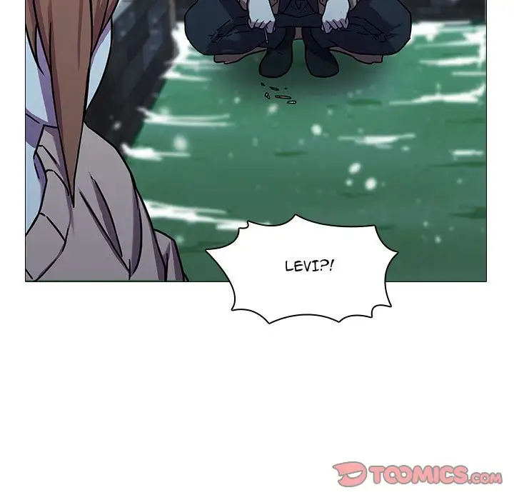 Our Twenties - Chapter 5 [photo 14] - MangaPorn