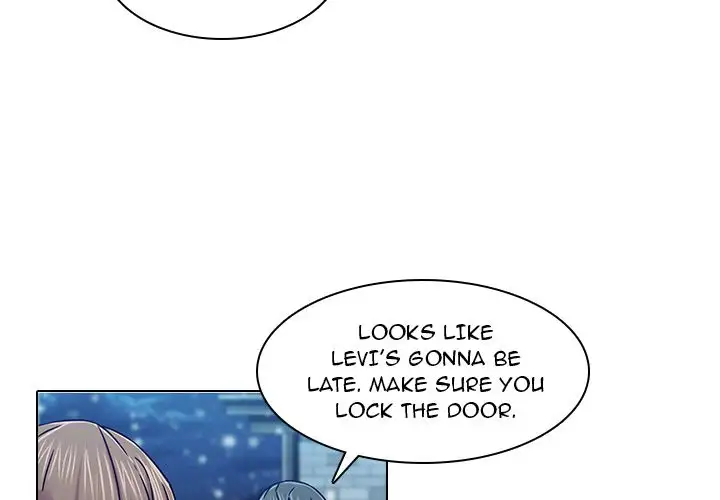 Our Twenties - Chapter 5 [photo 3] - MangaPorn