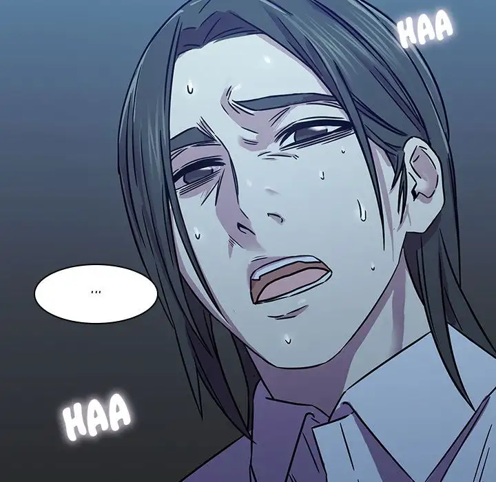 Our Twenties - Chapter 5 [photo 39] - MangaPorn