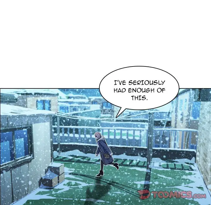 Our Twenties - Chapter 5 [photo 44] - MangaPorn