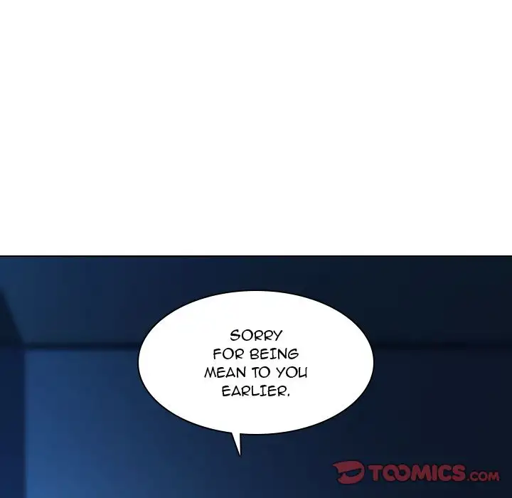 Our Twenties - Chapter 5 [photo 50] - MangaPorn