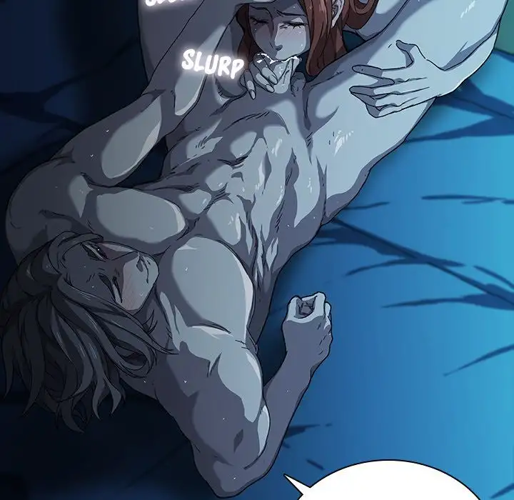 Our Twenties - Chapter 5 [photo 57] - MangaPorn