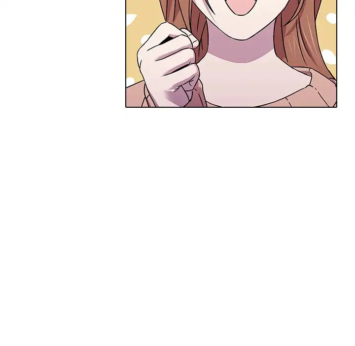 Our Twenties - Chapter 5 [photo 6] - MangaPorn