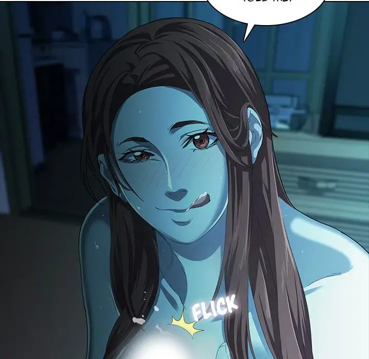 Our Twenties - Chapter 5 [photo 60] - MangaPorn