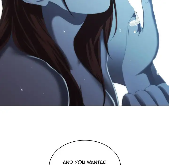 Our Twenties - Chapter 5 [photo 64] - MangaPorn