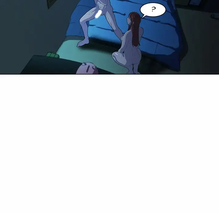 Our Twenties - Chapter 5 [photo 73] - MangaPorn