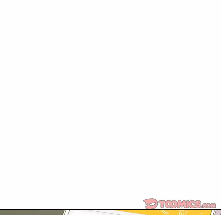 Our Twenties - Chapter 5 [photo 80] - MangaPorn