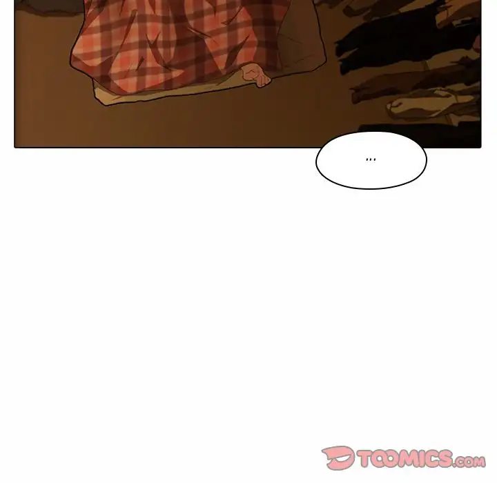 Our Twenties - Chapter 5 [photo 92] - MangaPorn