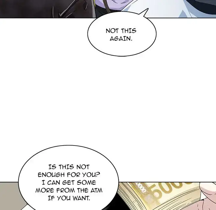 Our Twenties - Chapter 6 [photo 102] - MangaPorn