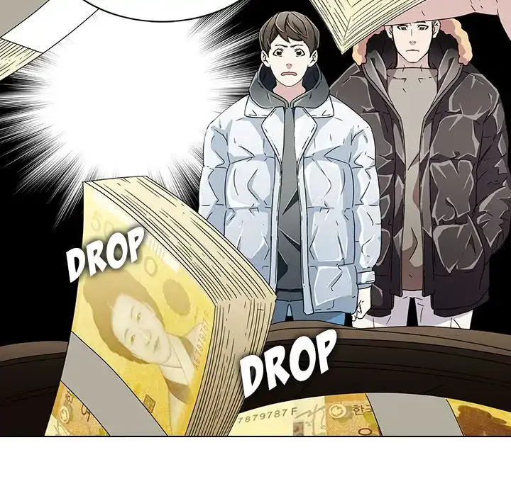 Our Twenties - Chapter 6 [photo 103] - MangaPorn