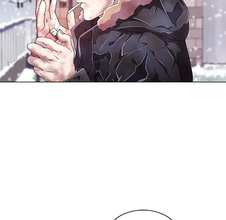 Our Twenties - Chapter 6 [photo 110] - MangaPorn