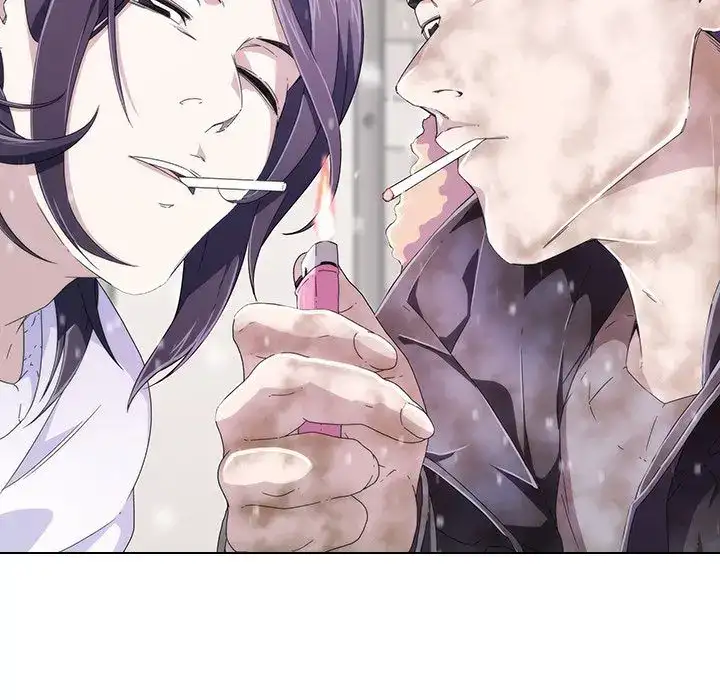 Our Twenties - Chapter 6 [photo 113] - MangaPorn