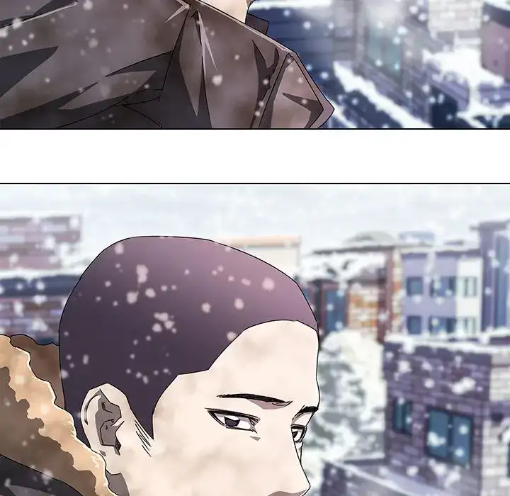 Our Twenties - Chapter 6 [photo 119] - MangaPorn