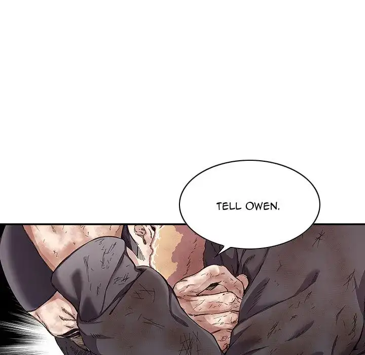 Our Twenties - Chapter 6 [photo 14] - MangaPorn