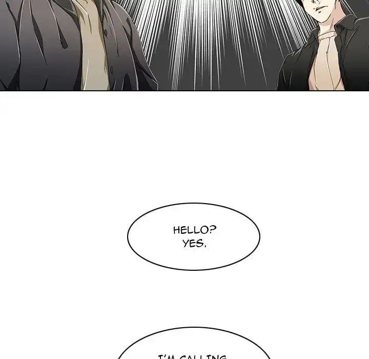 Our Twenties - Chapter 6 [photo 18] - MangaPorn