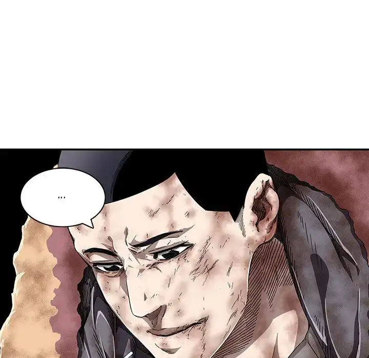 Our Twenties - Chapter 6 [photo 24] - MangaPorn