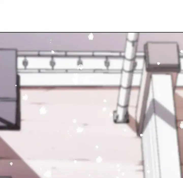 Our Twenties - Chapter 6 [photo 34] - MangaPorn