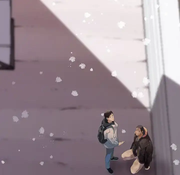 Our Twenties - Chapter 6 [photo 35] - MangaPorn