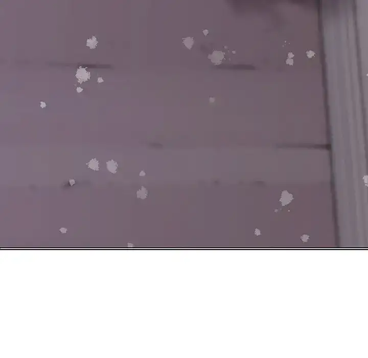 Our Twenties - Chapter 6 [photo 36] - MangaPorn