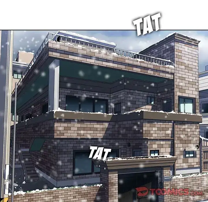 Our Twenties - Chapter 6 [photo 39] - MangaPorn