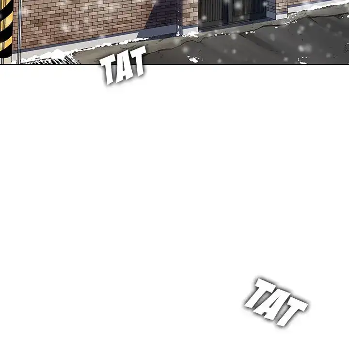 Our Twenties - Chapter 6 [photo 40] - MangaPorn