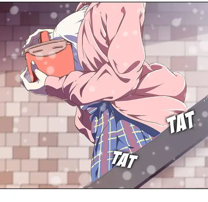 Our Twenties - Chapter 6 [photo 41] - MangaPorn