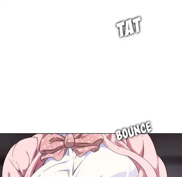 Our Twenties - Chapter 6 [photo 42] - MangaPorn