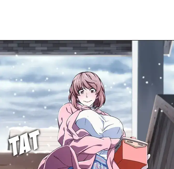 Our Twenties - Chapter 6 [photo 44] - MangaPorn