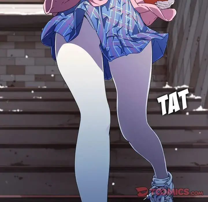 Our Twenties - Chapter 6 [photo 45] - MangaPorn