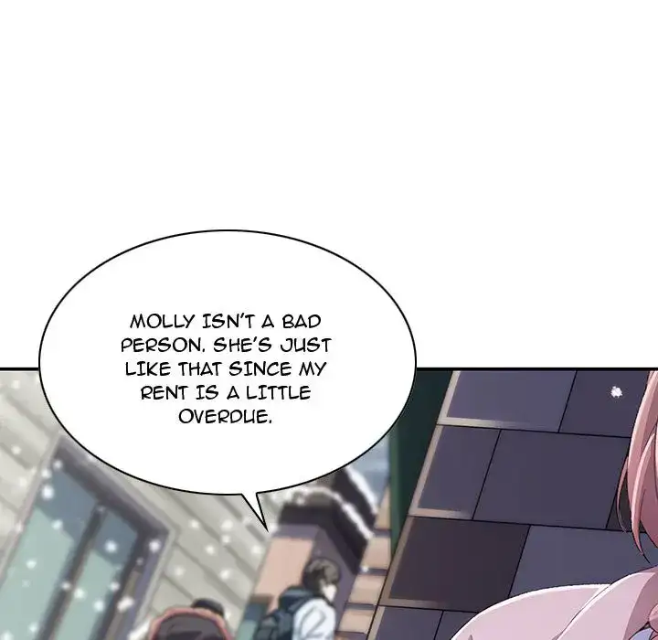 Our Twenties - Chapter 6 [photo 56] - MangaPorn