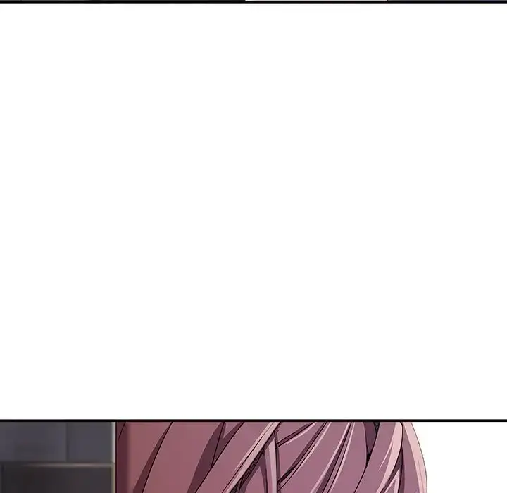 Our Twenties - Chapter 6 [photo 59] - MangaPorn