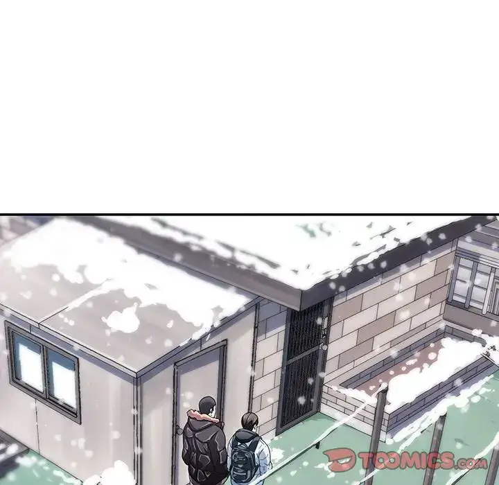 Our Twenties - Chapter 6 [photo 63] - MangaPorn