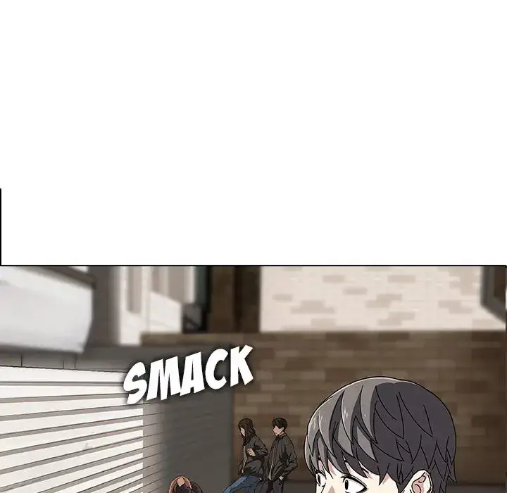 Our Twenties - Chapter 6 [photo 7] - MangaPorn