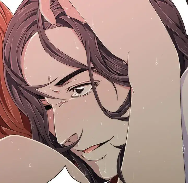 Our Twenties - Chapter 6 [photo 70] - MangaPorn