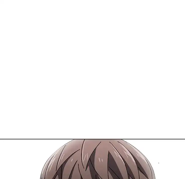 Our Twenties - Chapter 6 [photo 77] - MangaPorn