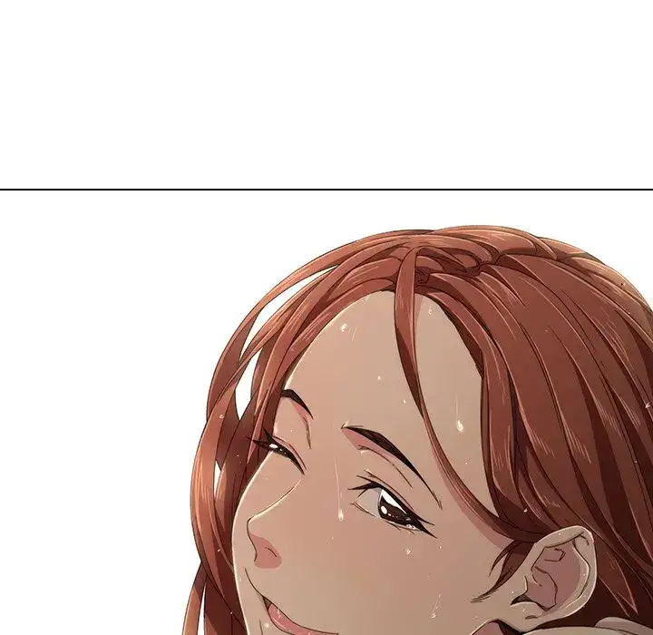 Our Twenties - Chapter 6 [photo 80] - MangaPorn