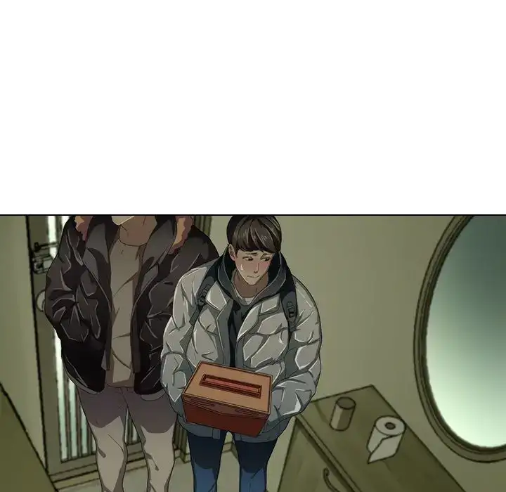 Our Twenties - Chapter 6 [photo 82] - MangaPorn