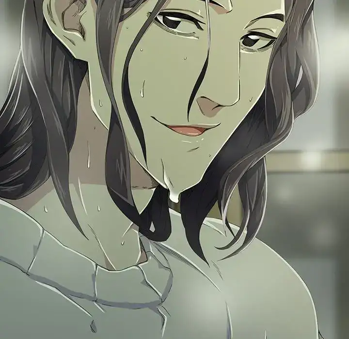 Our Twenties - Chapter 6 [photo 90] - MangaPorn