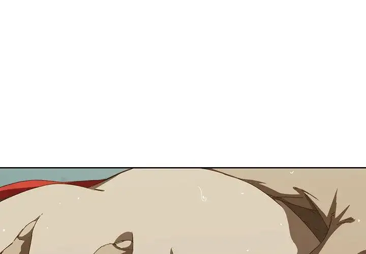 Our Twenties - Chapter 7 [photo 1] - MangaPorn