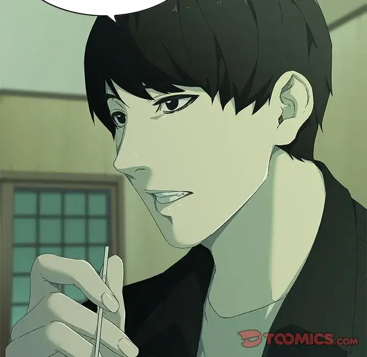 Our Twenties - Chapter 7 [photo 105] - MangaPorn