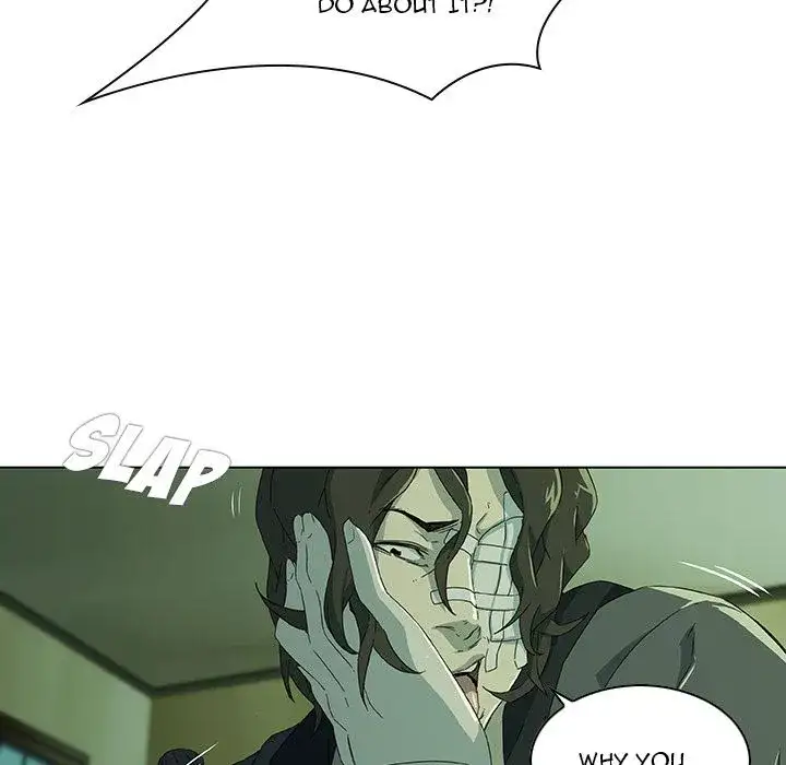 Our Twenties - Chapter 7 [photo 108] - MangaPorn