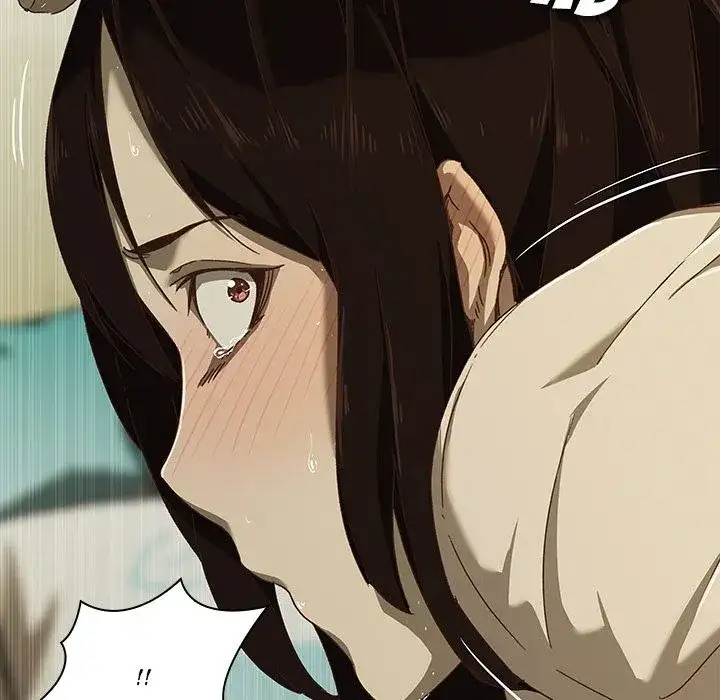 Our Twenties - Chapter 7 [photo 11] - MangaPorn