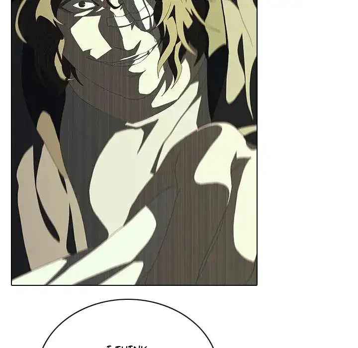 Our Twenties - Chapter 7 [photo 113] - MangaPorn