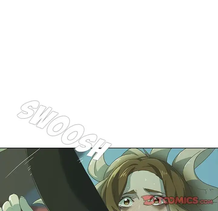 Our Twenties - Chapter 7 [photo 129] - MangaPorn