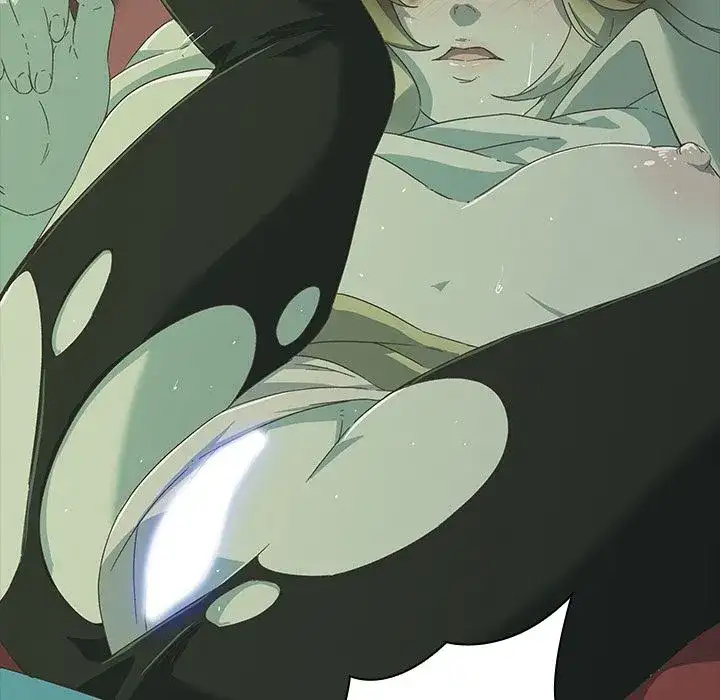 Our Twenties - Chapter 7 [photo 130] - MangaPorn