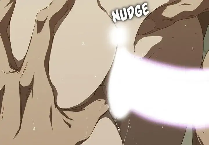 Our Twenties - Chapter 7 [photo 2] - MangaPorn