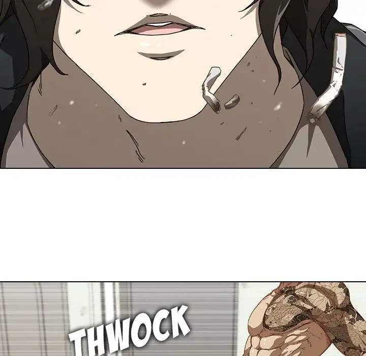 Our Twenties - Chapter 7 [photo 20] - MangaPorn