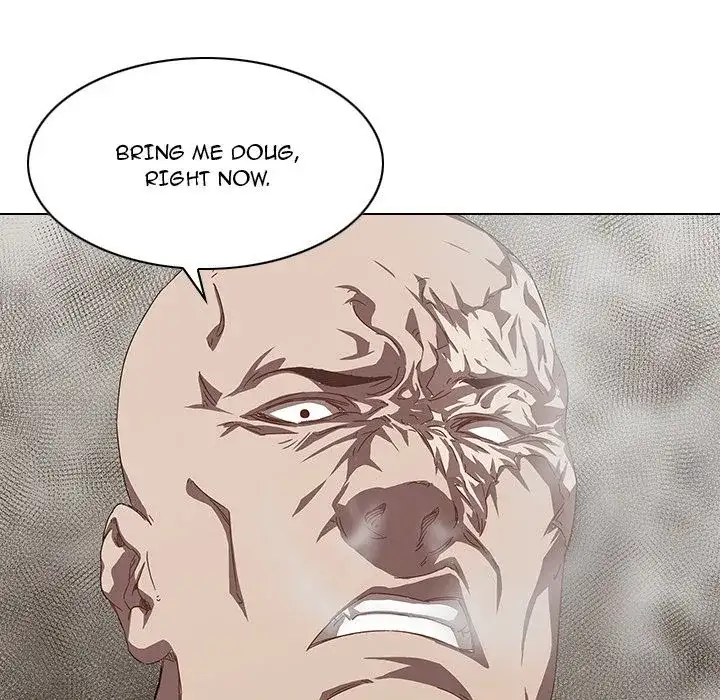 Our Twenties - Chapter 7 [photo 25] - MangaPorn