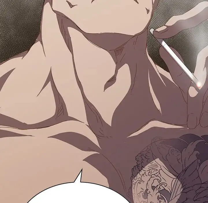 Our Twenties - Chapter 7 [photo 26] - MangaPorn